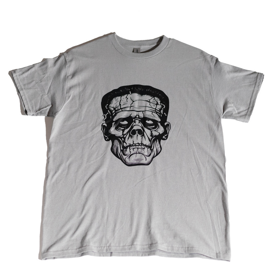 Frankenstein T-Shirt