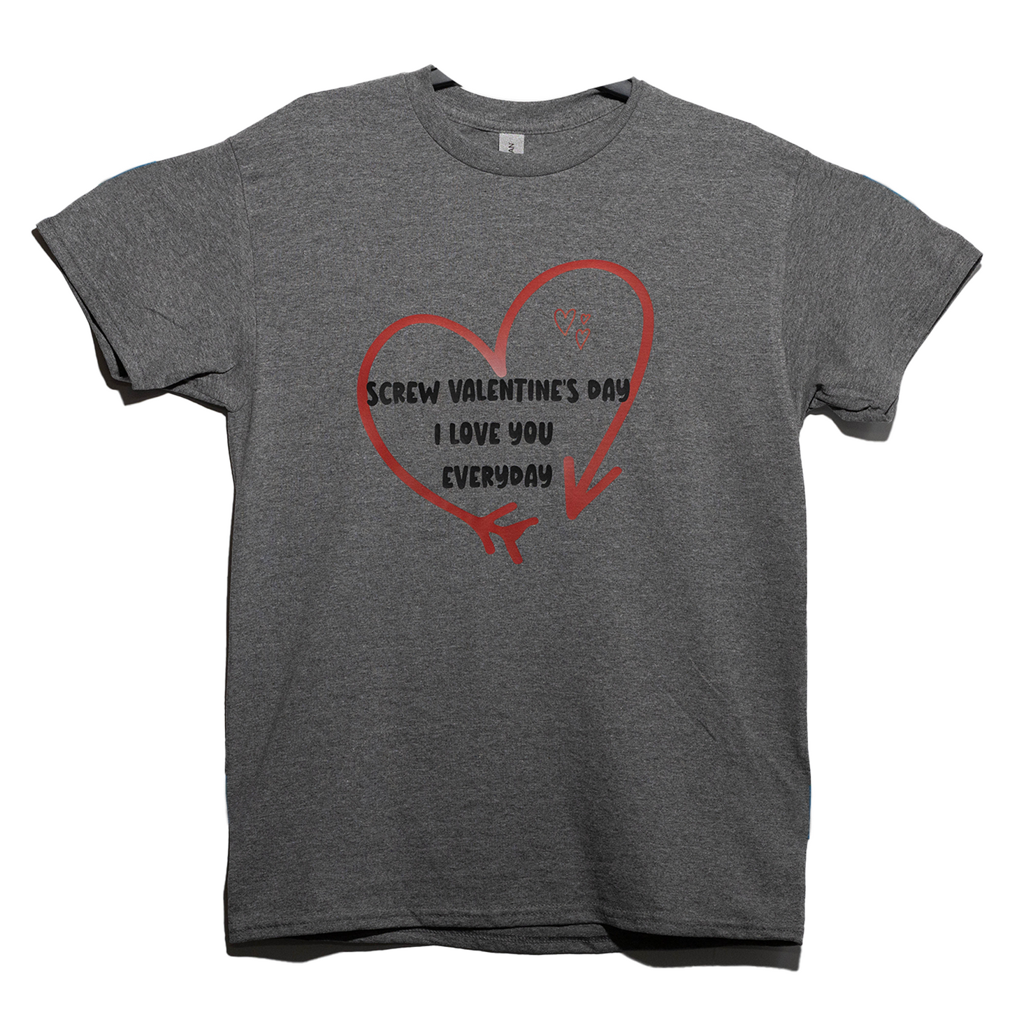 Valentines Day T-Shirt