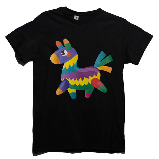 Pinata T-Shirt