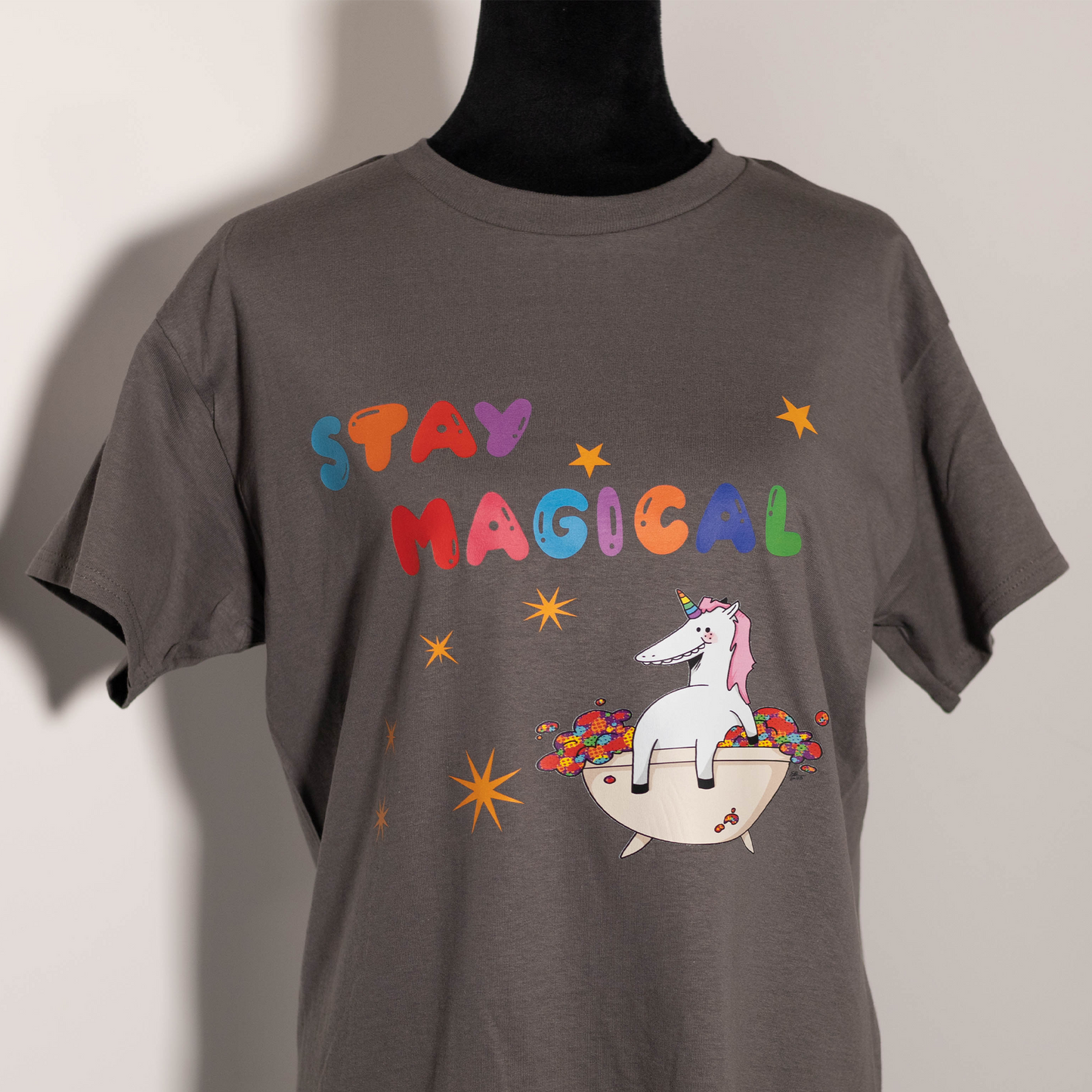 Stay Magical T-Shirt